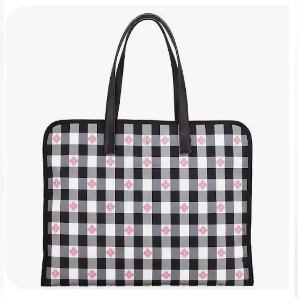 Kate Spade Morley‎ Tote